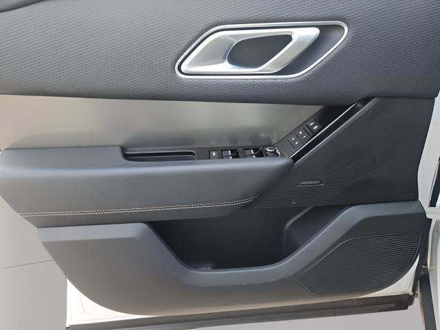 Used 2021 Land Rover Range Rover Velar S image 15