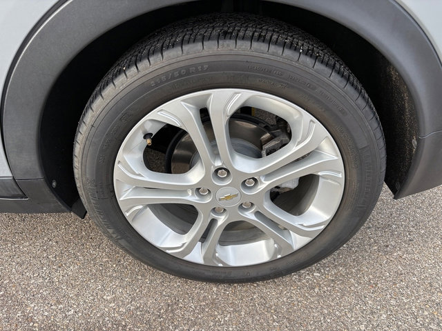 Used 2019 Chevrolet Bolt LT image 34