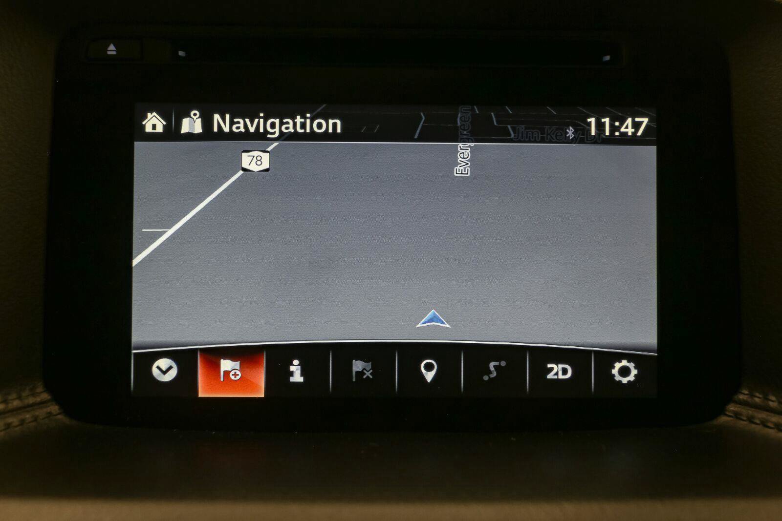 Used 2016 MAZDA CX-5 Grand Touring AWD/4WD image 26