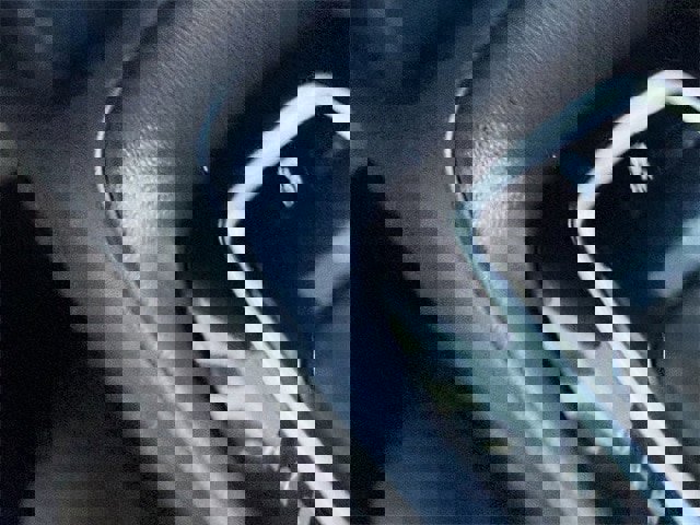 Used 2024 Toyota Corolla LE image 21