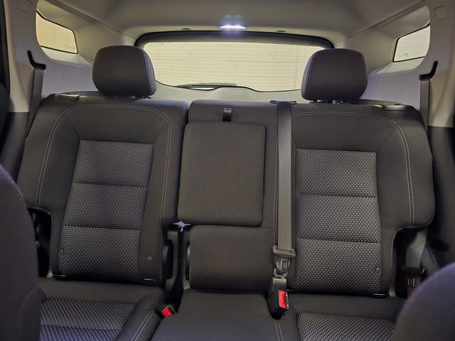 Used 2023 GMC Terrain SLE w/ Driver Convenience Package image 26