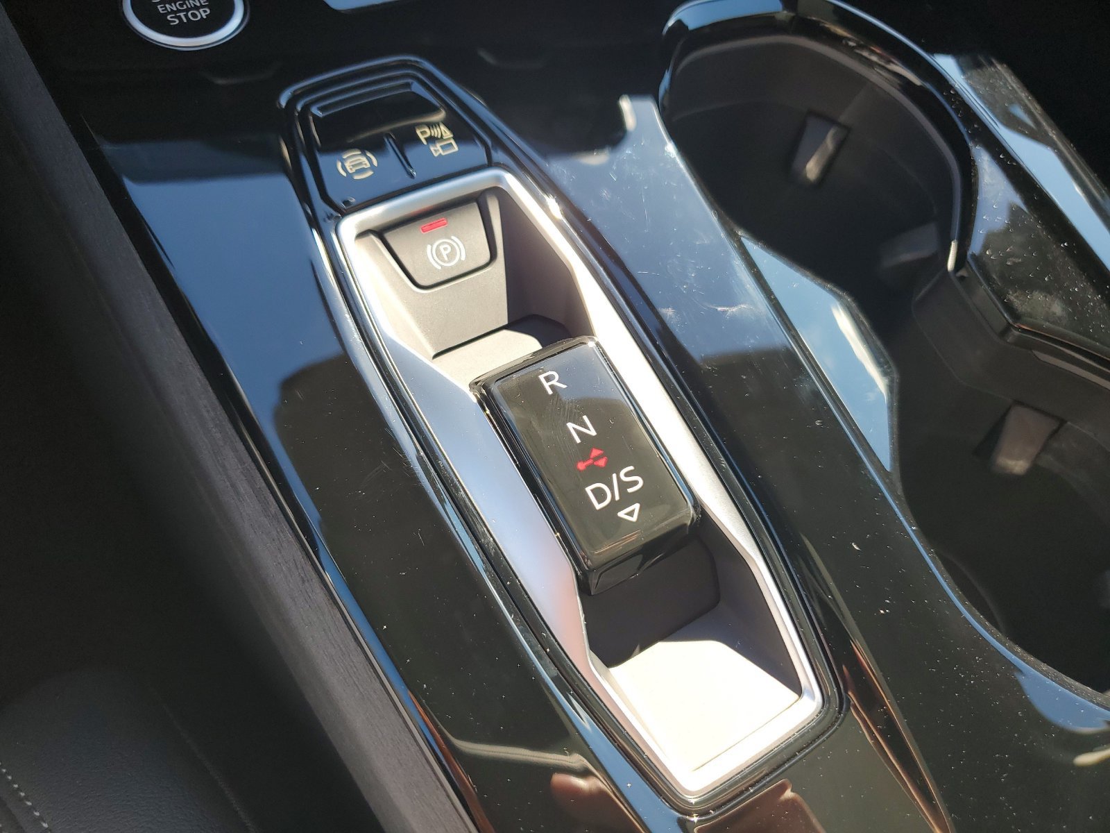 New 2026 Audi A5 Premium Plus AWD/4WD image 26
