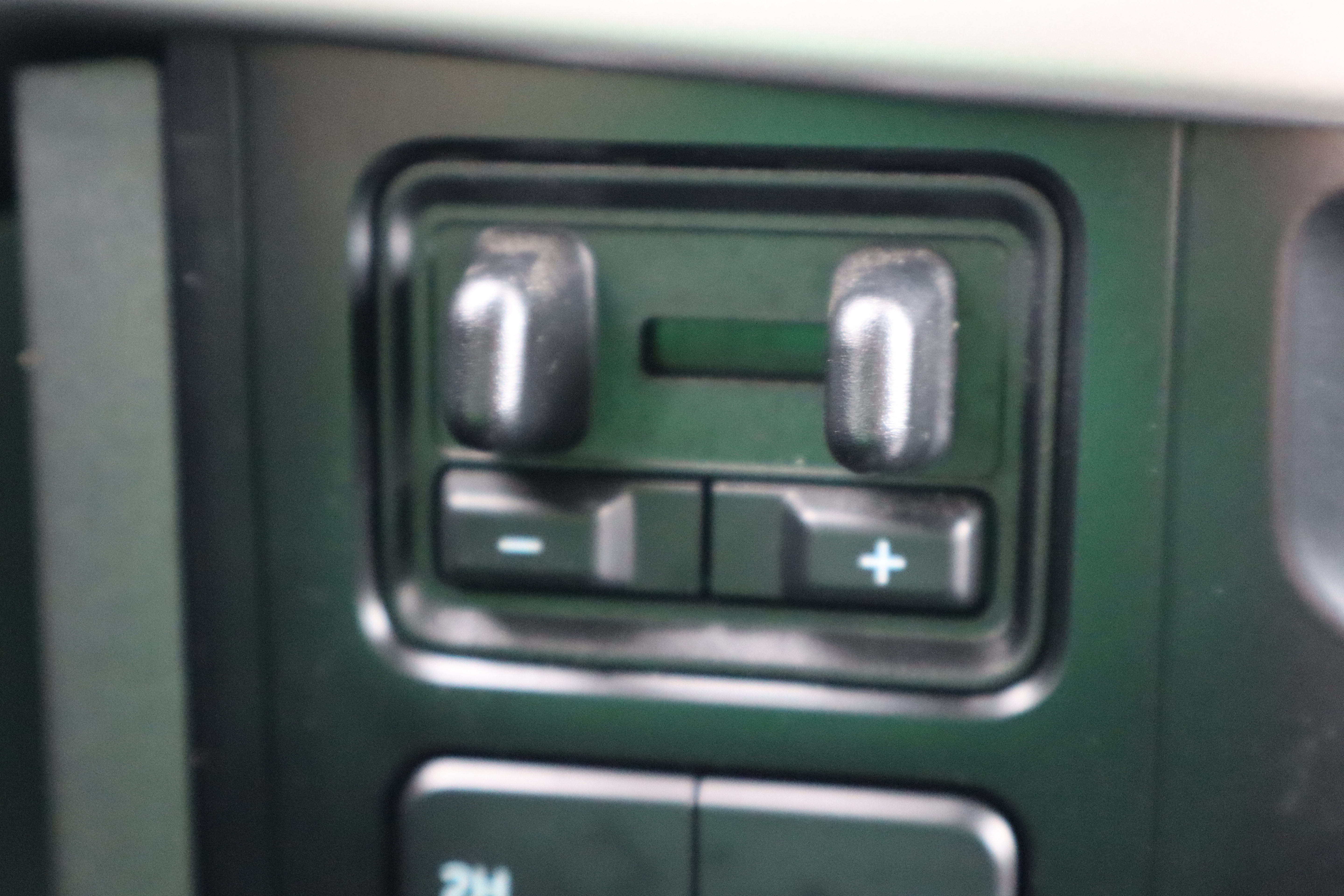 Used 2023 Ford F150 XLT w/ Equipment Group 302A High AWD/4WD image 25