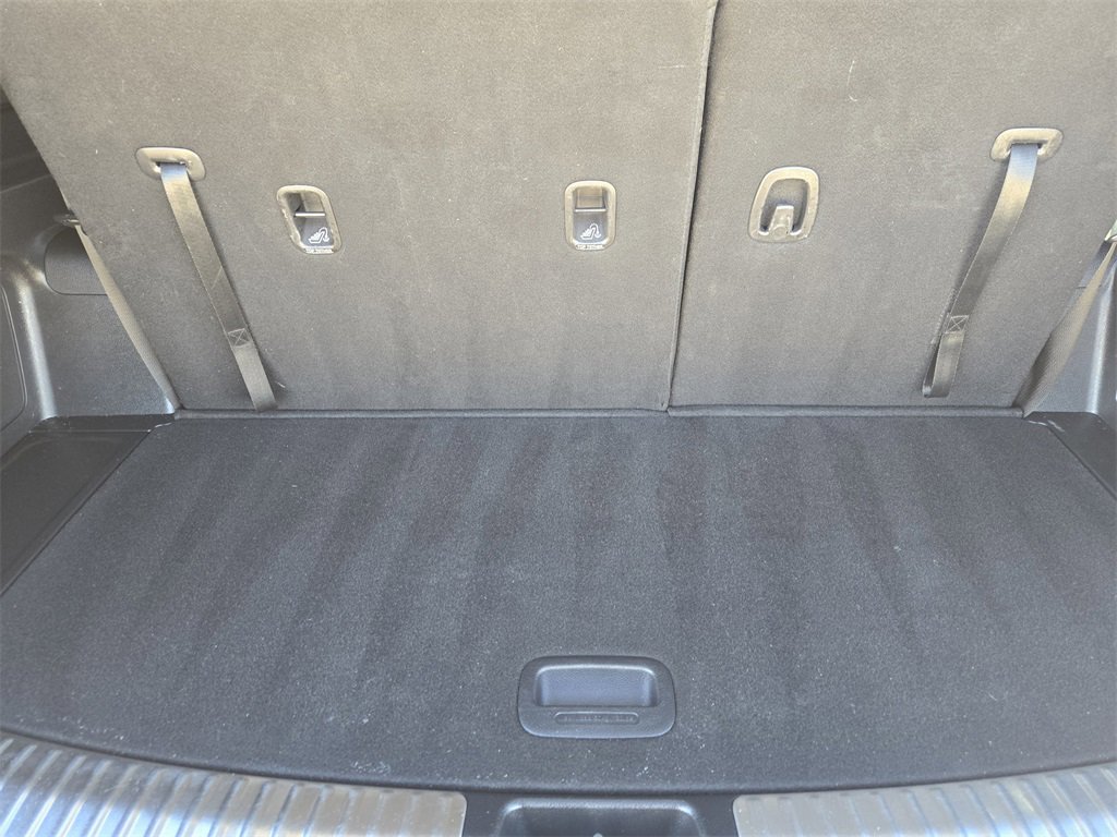 Used 2024 Kia Telluride SX Prestige X-Pro image 34