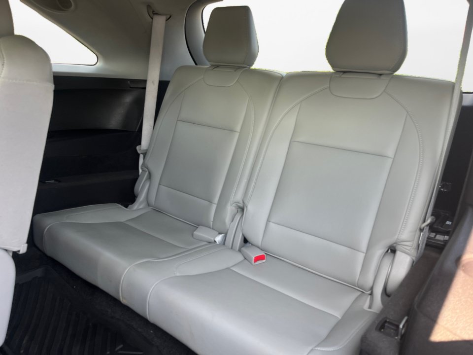 Used 2014 Acura MDX w/ Technology Package AWD/4WD image 12