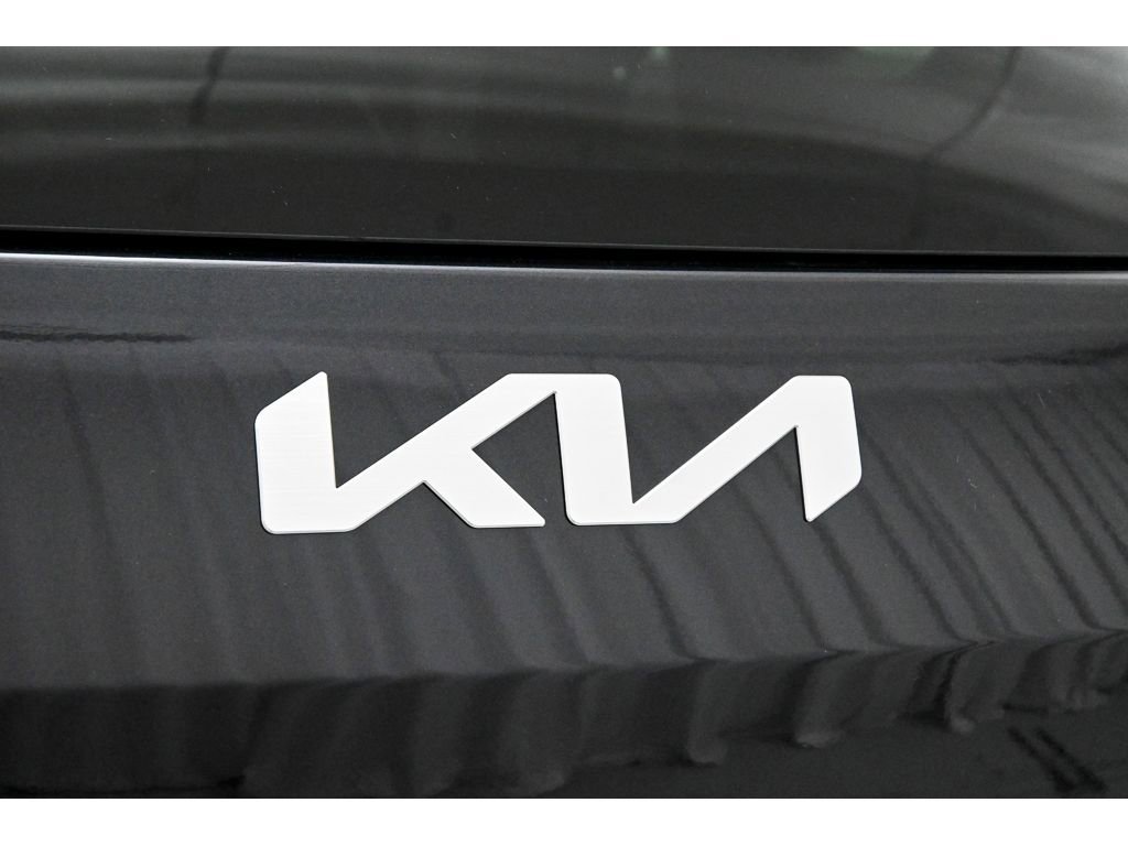 New 2026 Kia EV9 Wind image 39