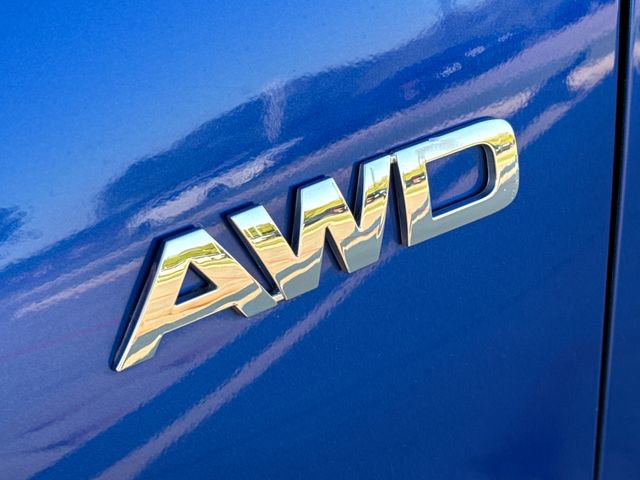 Used 2021 Kia Seltos SX w/ SX Sunroof Package image 6