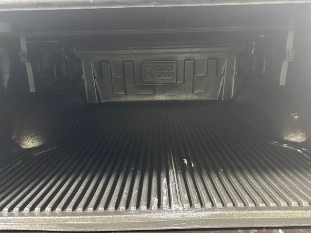 Used 2019 Ford F150 XLT image 25