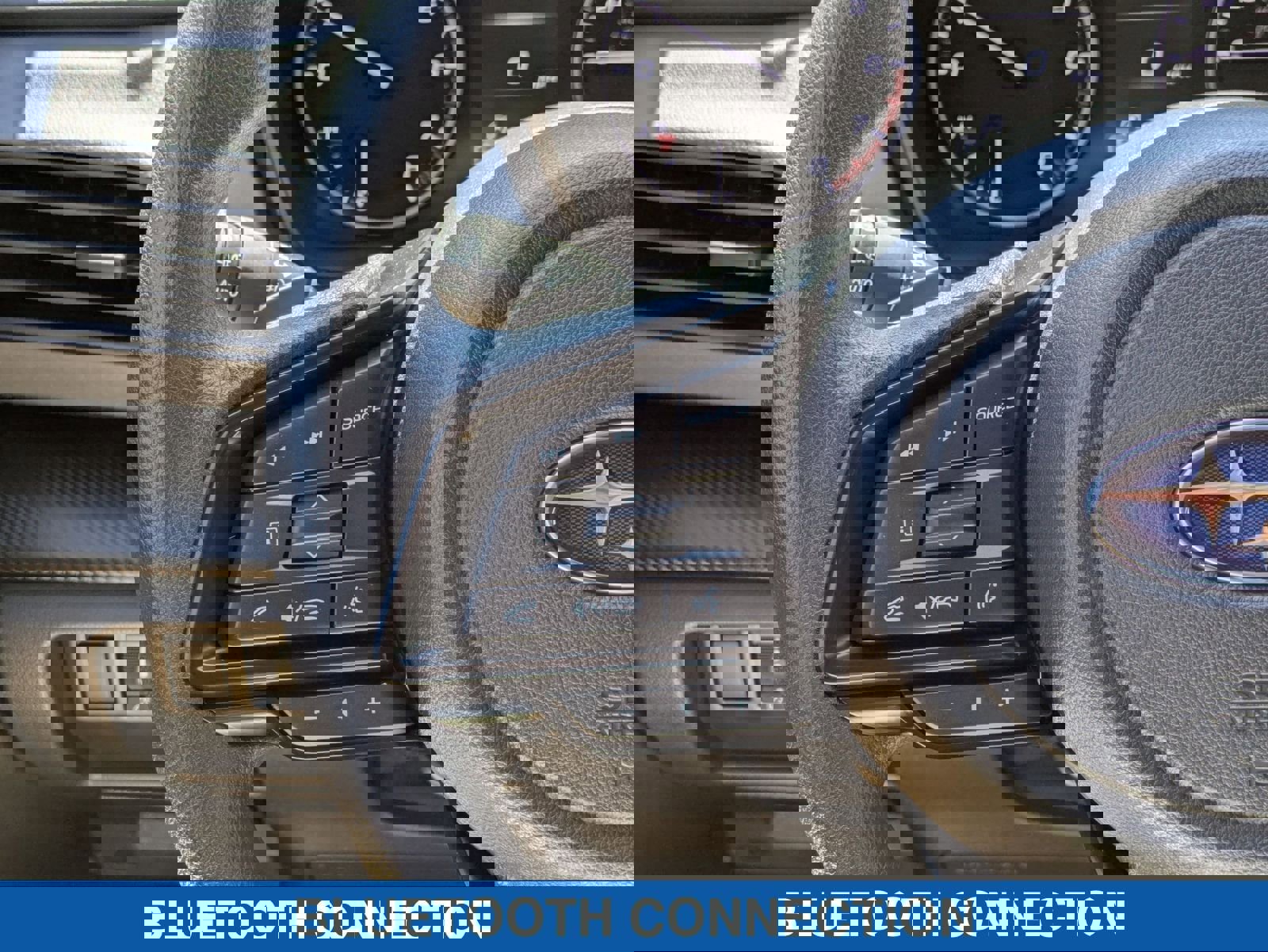 Certified 2025 Subaru Crosstrek 2.0i Premium image 17