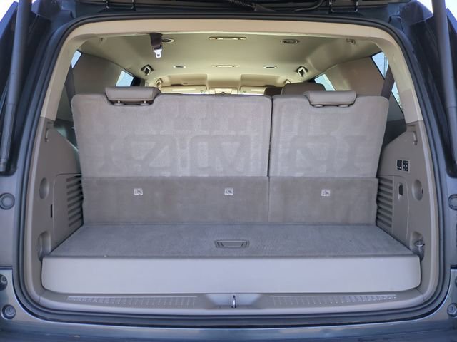 Used 2020 Chevrolet Tahoe Premier image 24