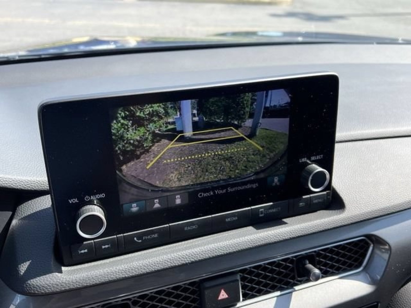 Certified 2024 Acura Integra FWD image 20