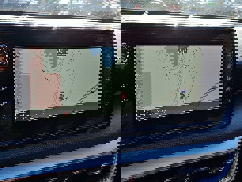 Used 2024 Kia K5 GT-Line w/ GT-Line Premium Package image 22