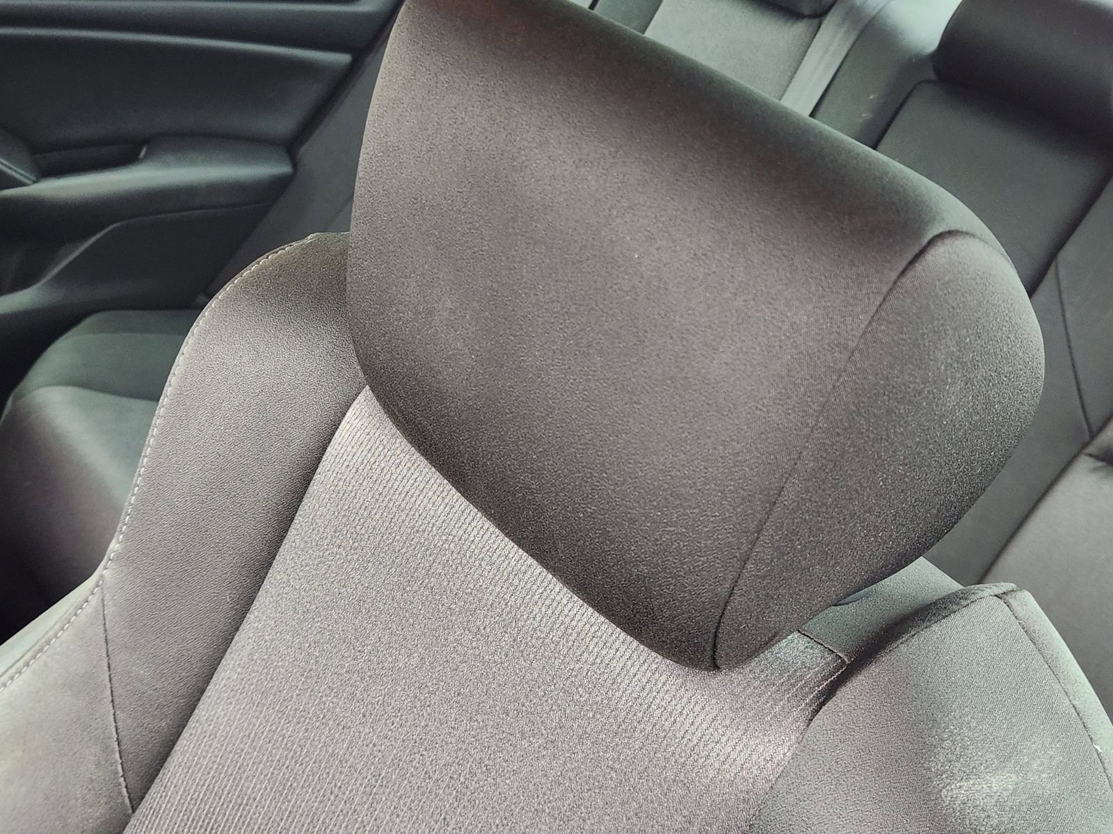 Used 2019 Honda Accord LX image 15