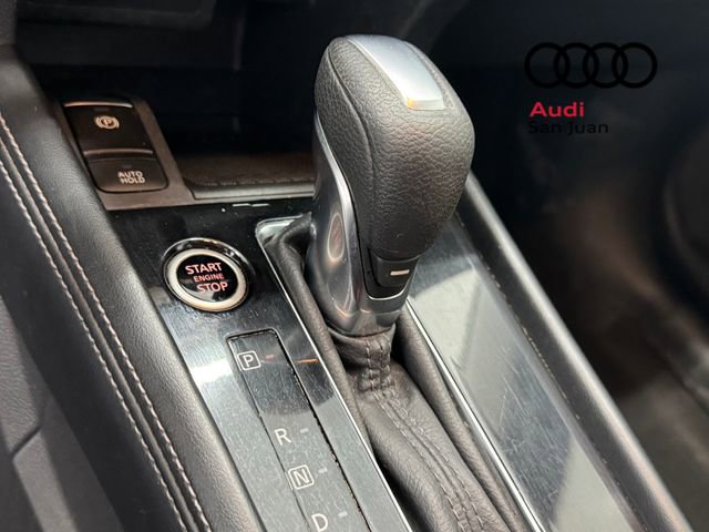 Used 2023 Nissan Kicks SV FWD image 30