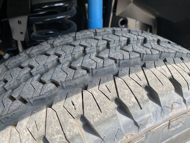 New 2025 RAM 2500 Big Horn image 42