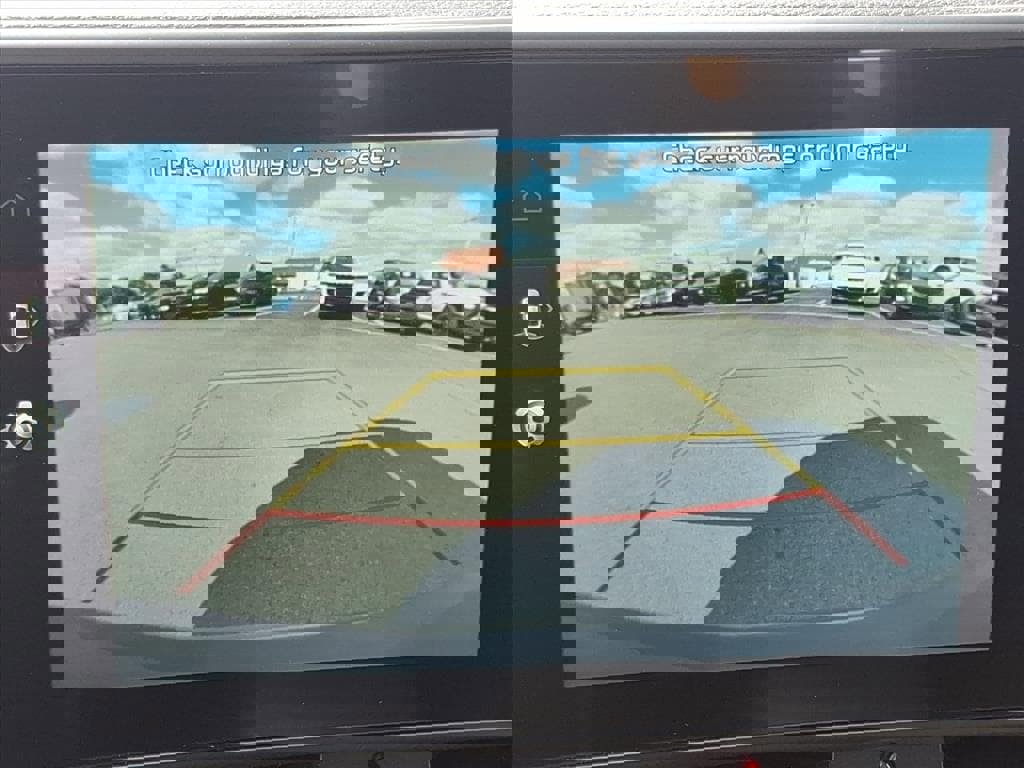 Used 2023 Kia Sportage X-Line image 26