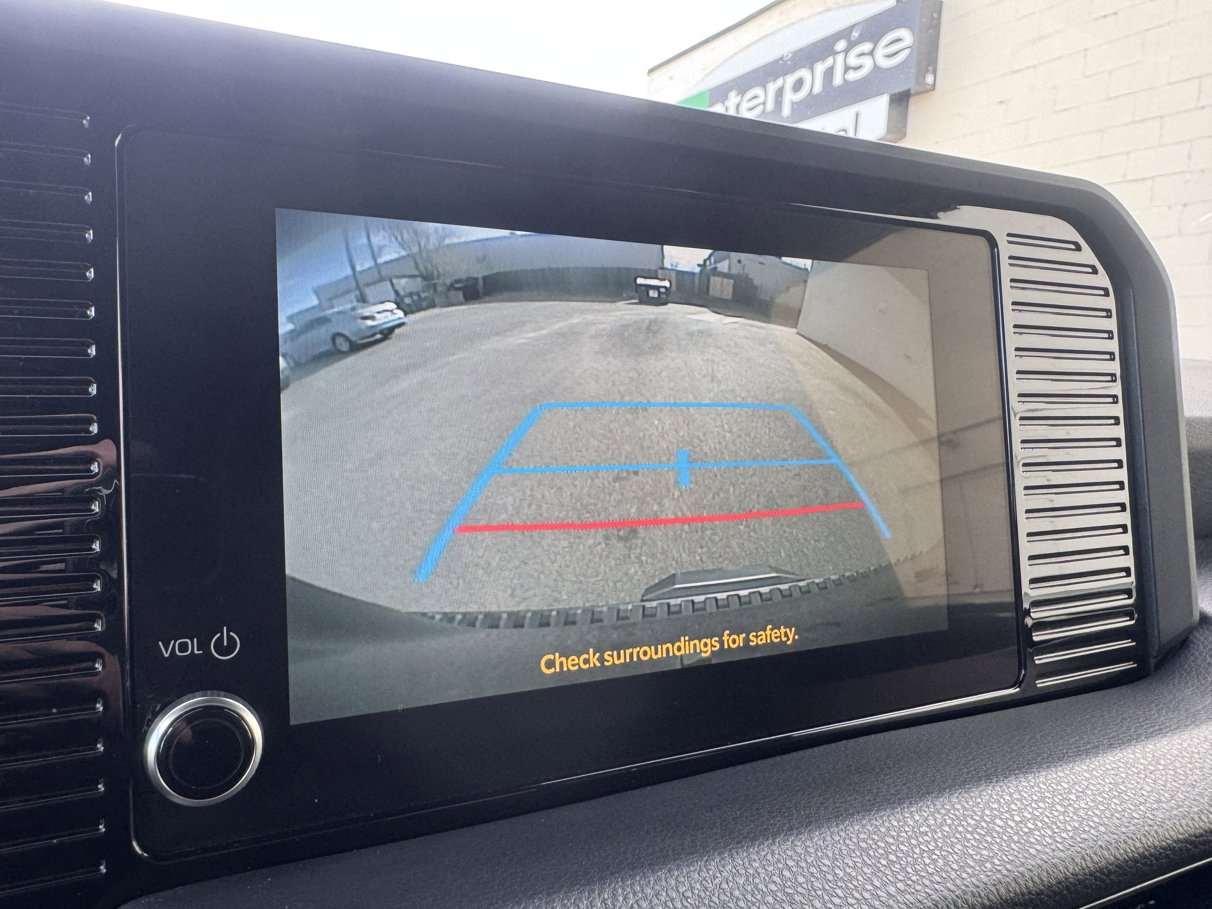 Certified 2025 Toyota Land Cruiser 1958 image 25