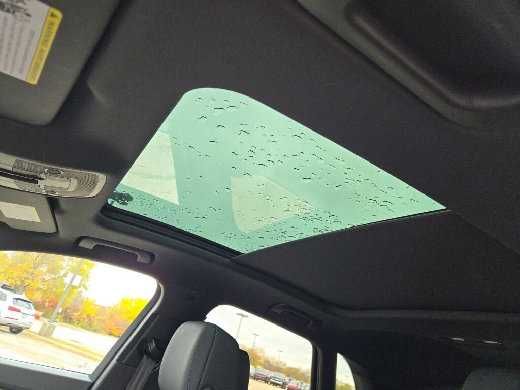 Used 2022 Audi Q3 2.0T Premium image 27