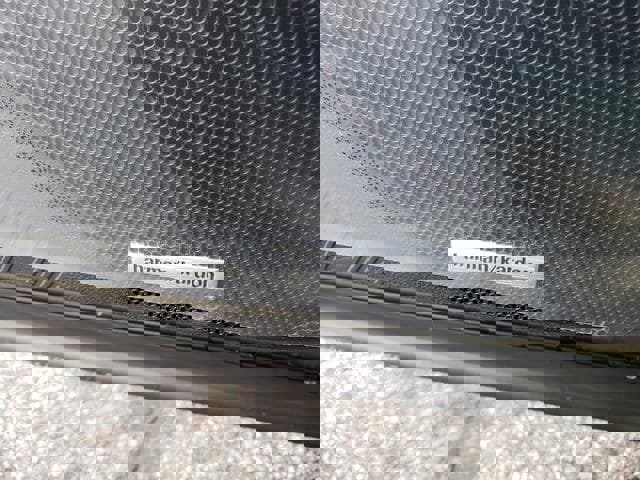 New 2026 Subaru Forester Touring image 16