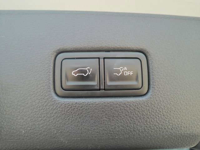 Used 2024 Kia Carnival SX Prestige image 31