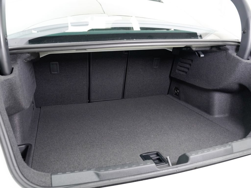 Certified 2025 Audi A3 2.0T Premium w/ Convenience Package AWD/4WD image 37