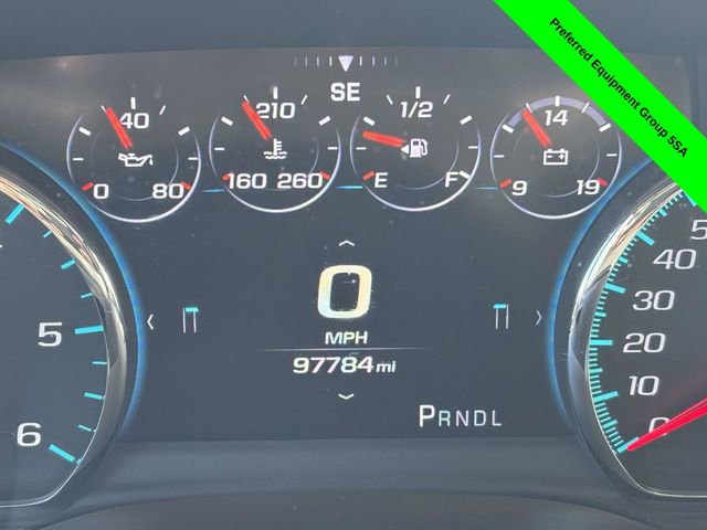Used 2018 GMC Yukon Denali w/ Open Road Package image 30