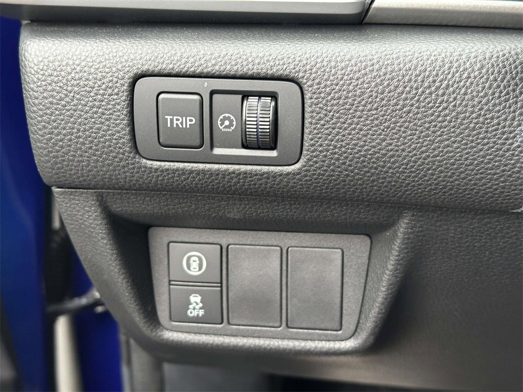 Certified 2022 Honda Accord Sport image 18