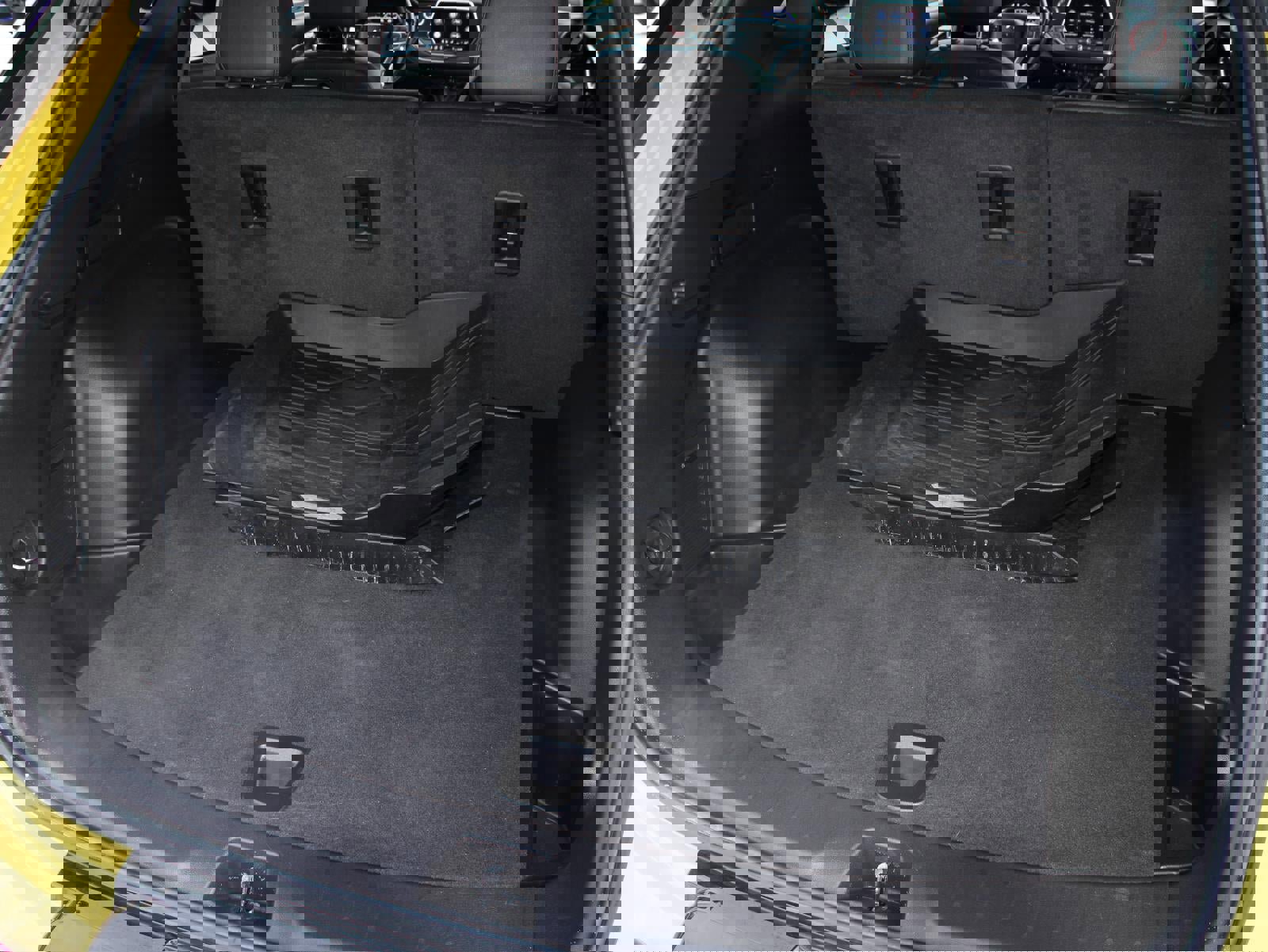 Used 2022 Chevrolet Blazer RS w/ Enhanced Convenience Package image 8