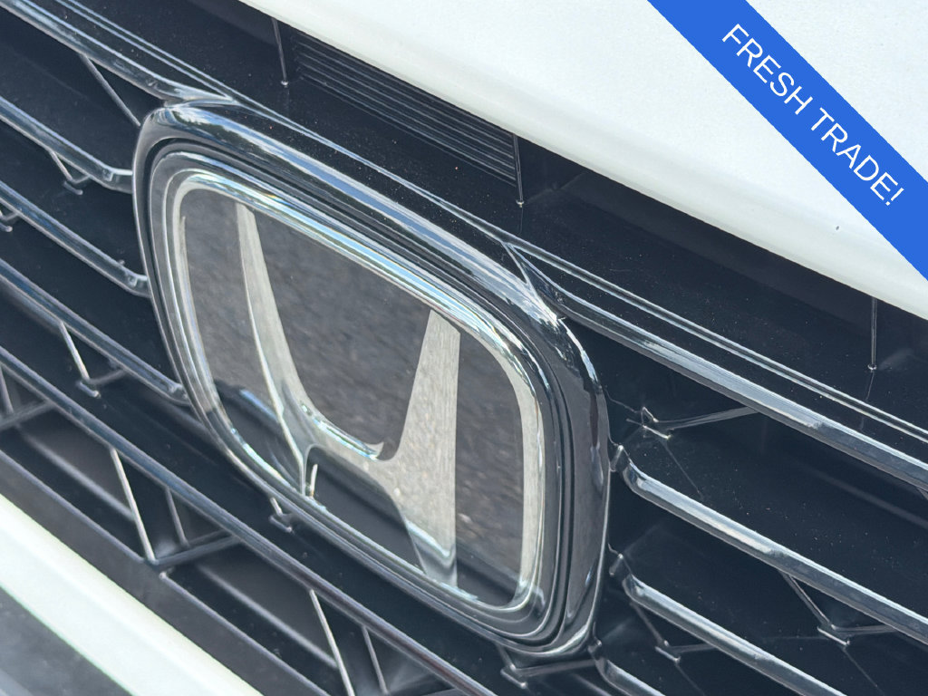 Used 2024 Honda Accord Sport image 7