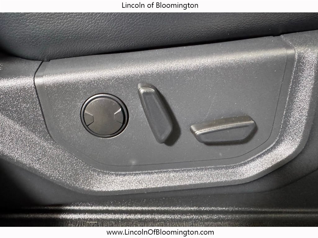 Used 2022 Ford F250 Lariat AWD/4WD image 26