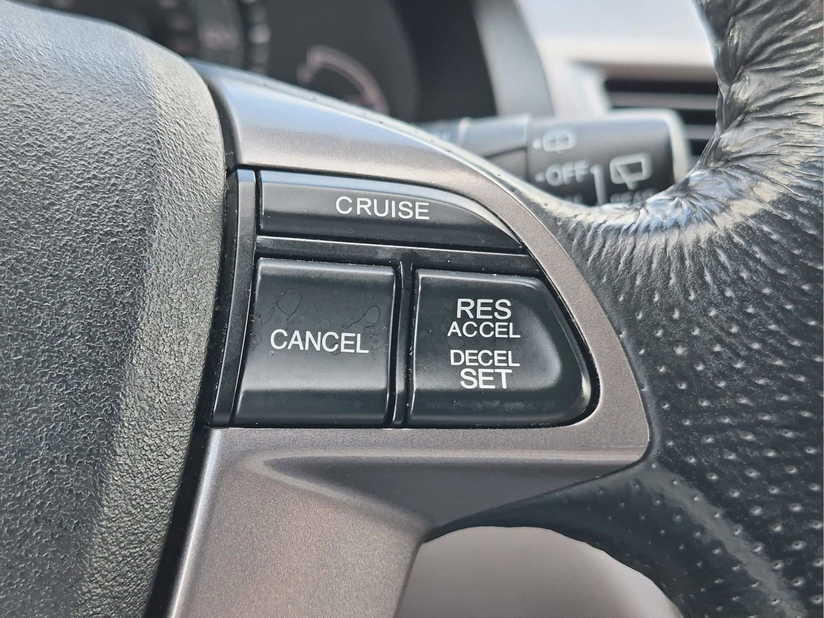 Used 2016 Honda Odyssey EX-L image 10