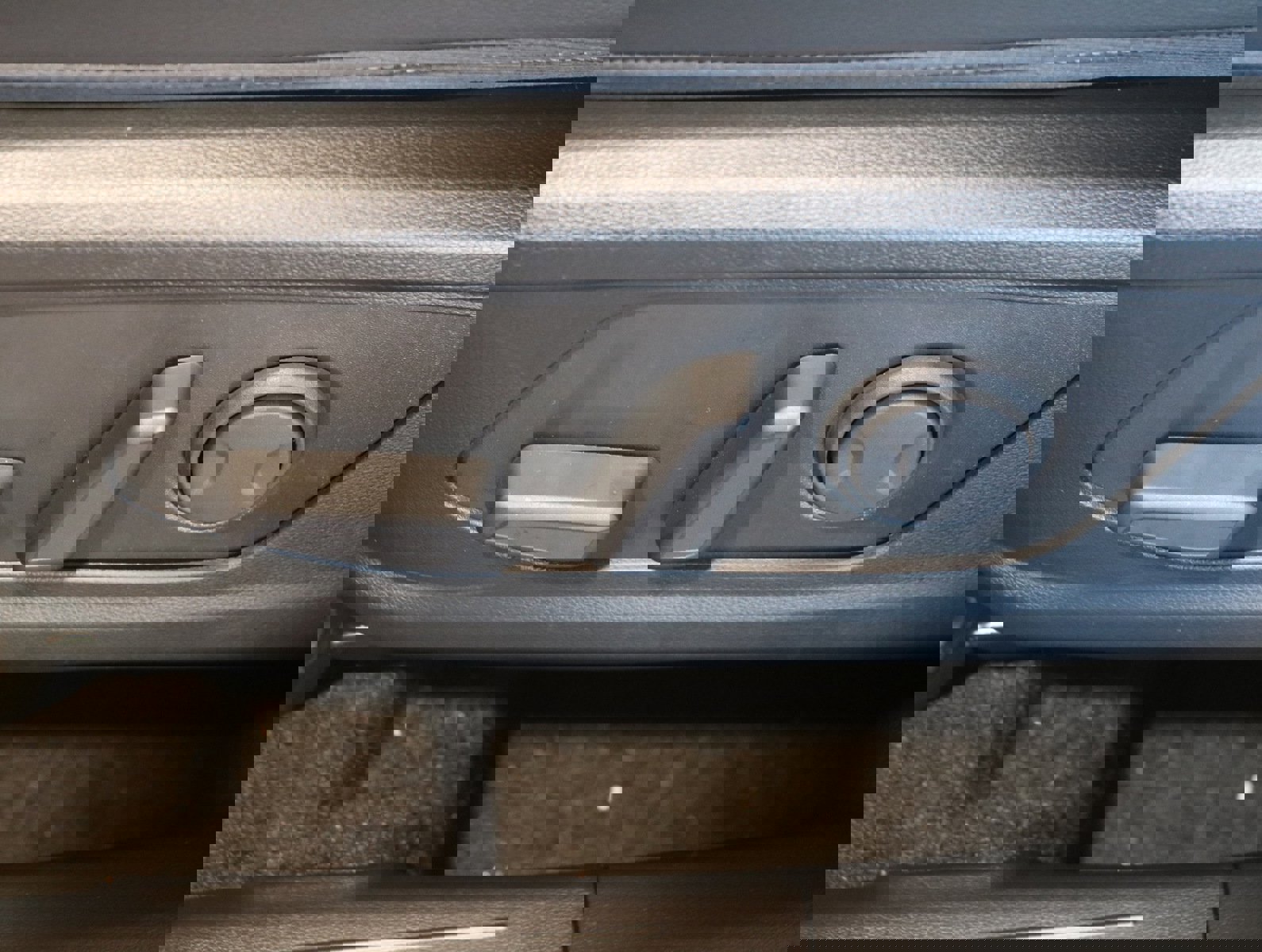 New 2026 Hyundai Santa Cruz XRT image 11