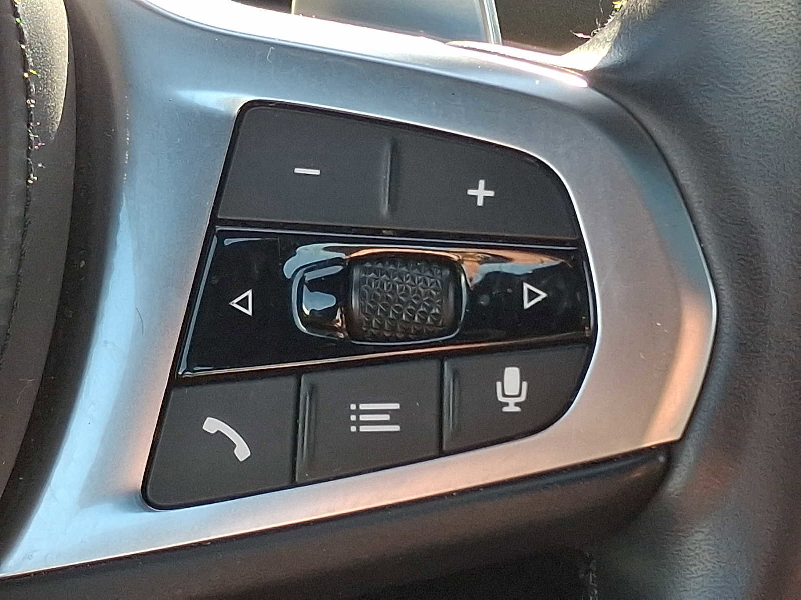 Used 2021 BMW 228i xDrive Gran Coupe 228i xDrive w/ Premium Package image 25