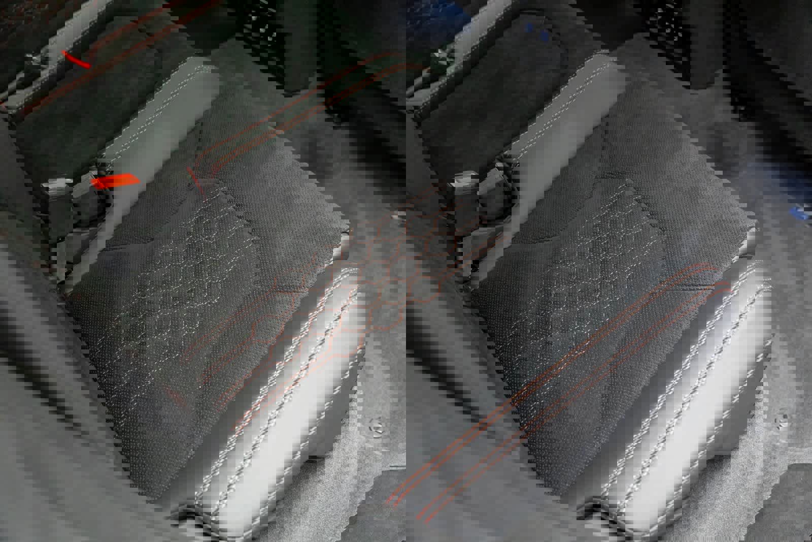 Used 2024 Lamborghini Urus Performante image 51