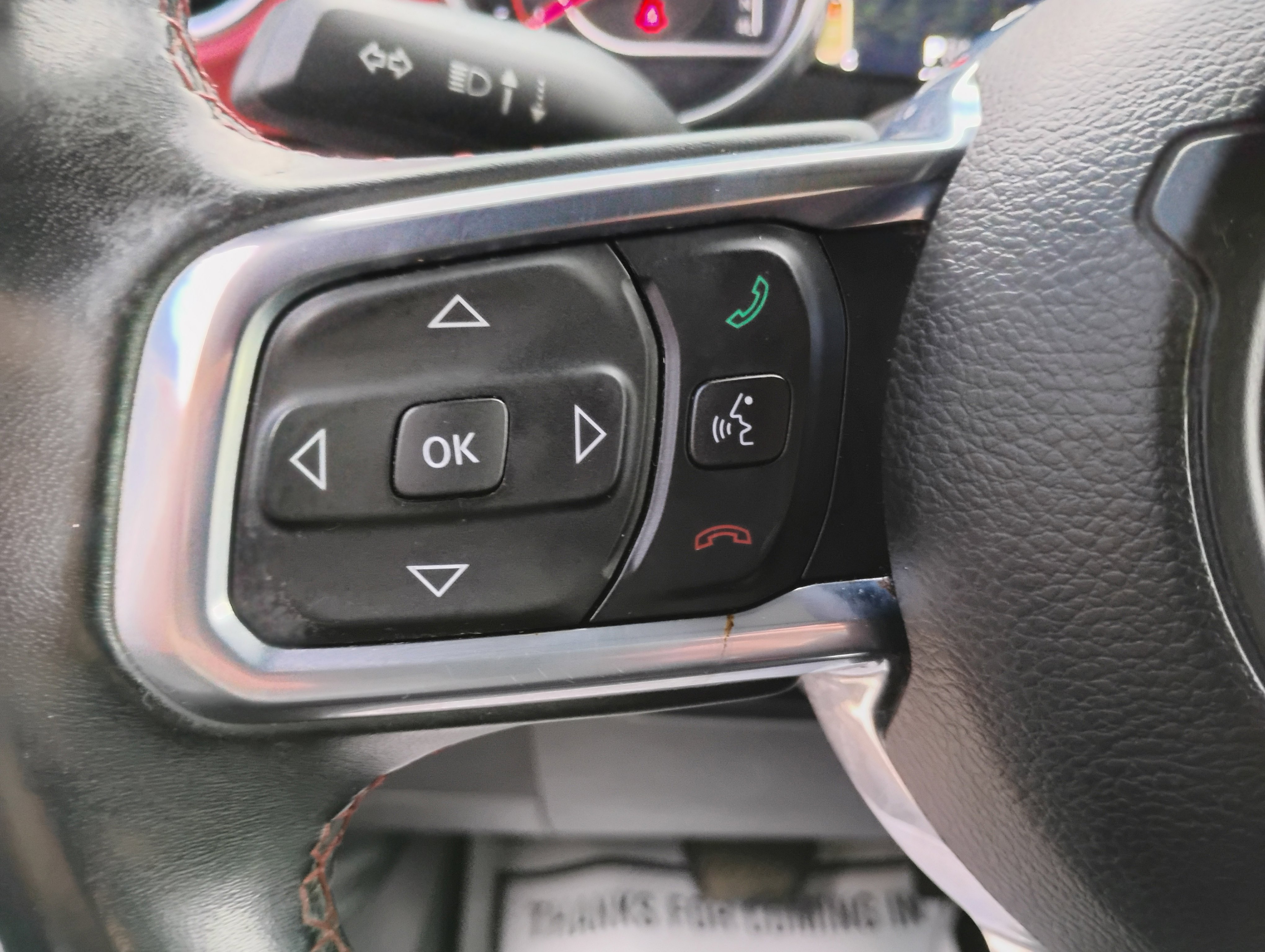 Used 2018 Jeep Wrangler Unlimited Rubicon image 9