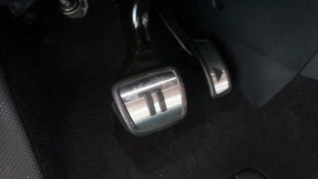 New 2025 Volkswagen ID. Buzz Pro S image 12