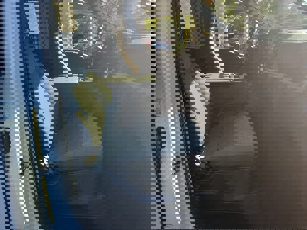 Used 2022 Ford F150 XLT w/ XTR Package image 21