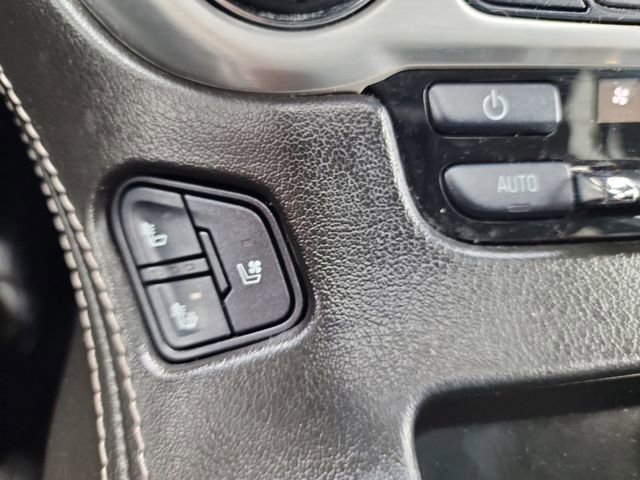 Used 2020 GMC Yukon SLT image 26