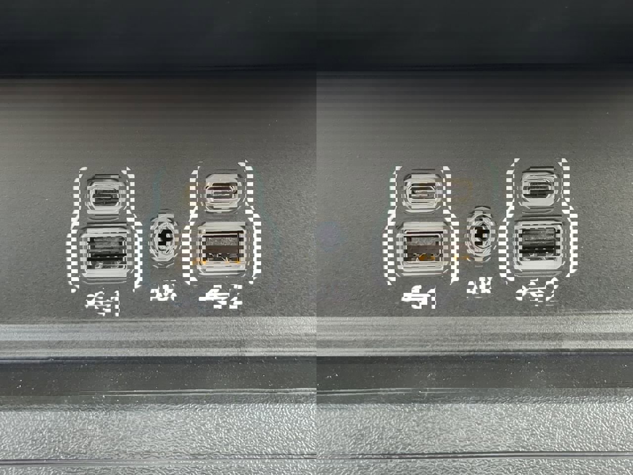 New 2026 RAM 1500 Big Horn image 20