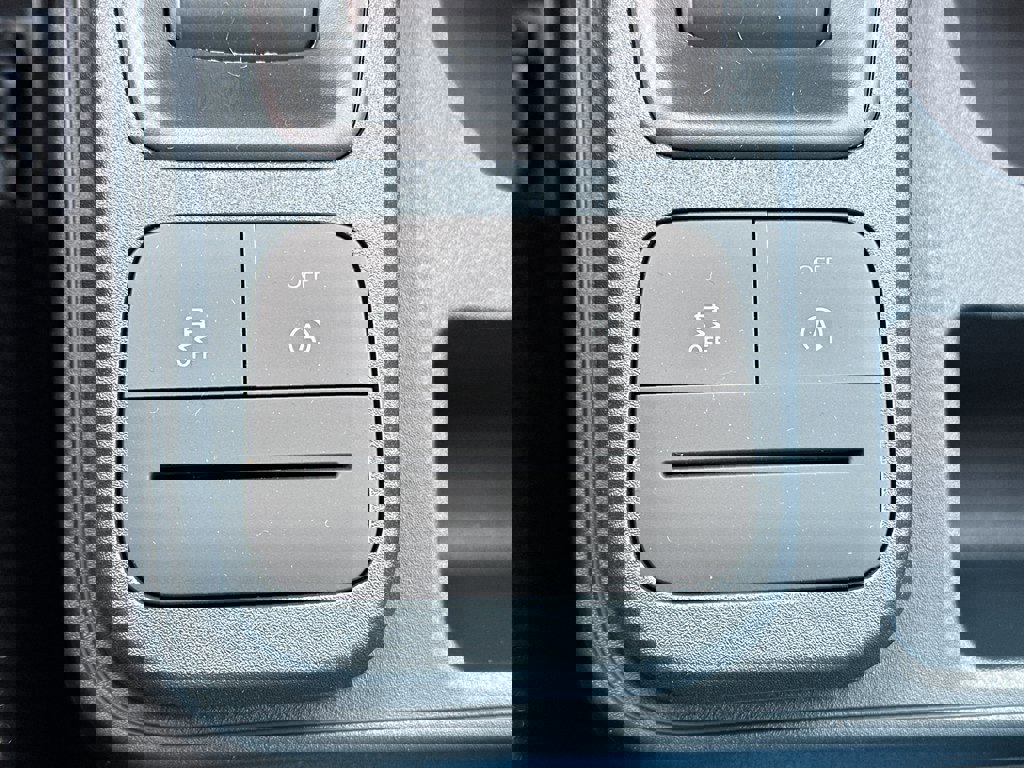 New 2025 Ford Maverick XLT w/ XLT Luxury Package image 26