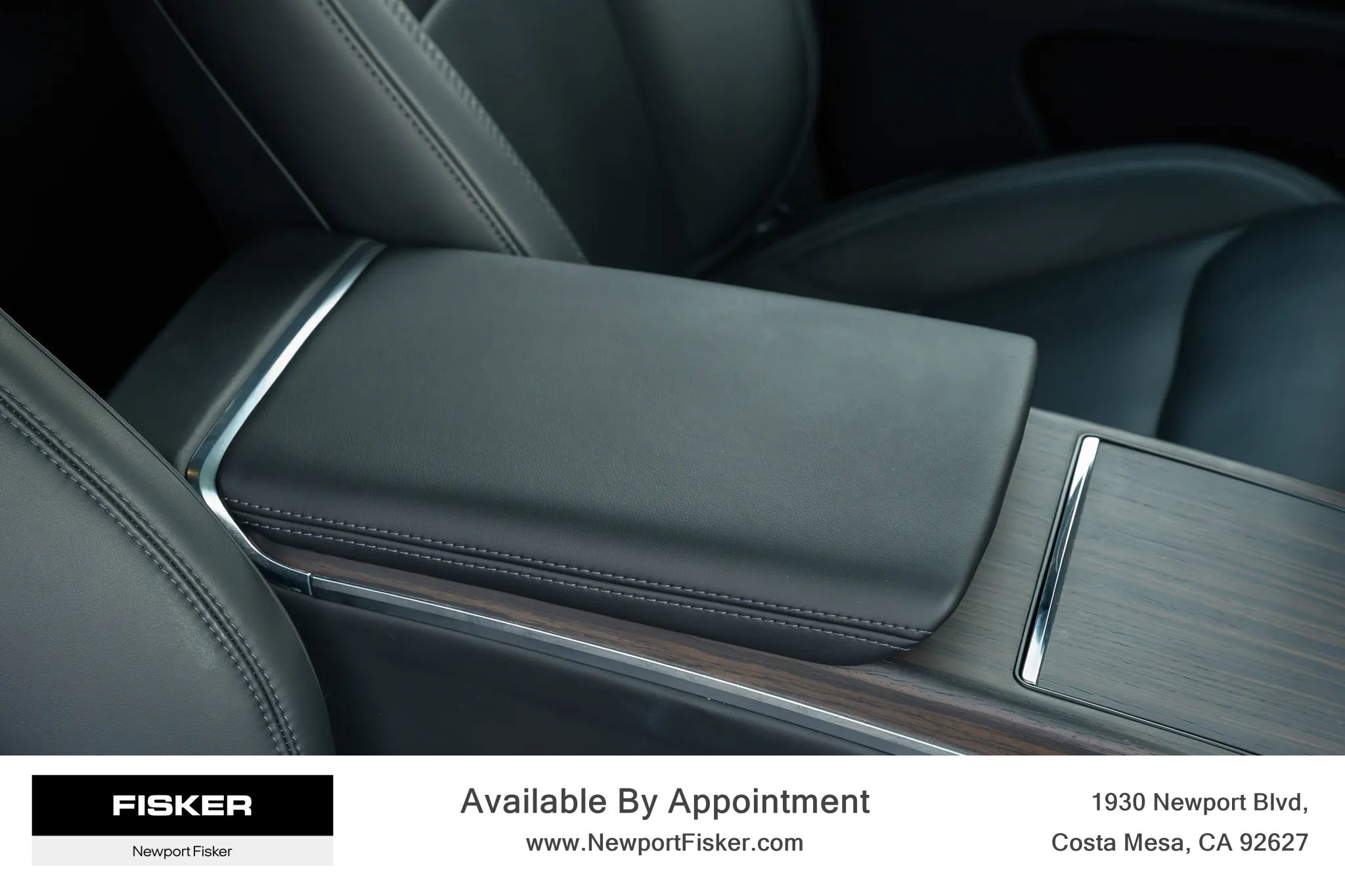 Used 2024 Tesla Model X image 36