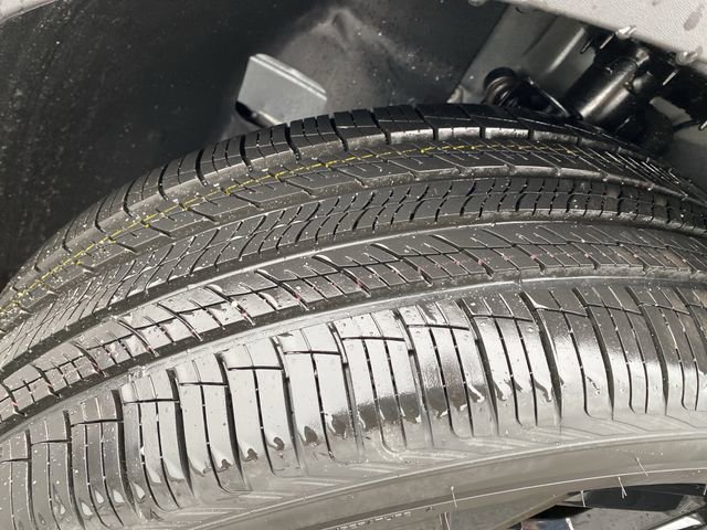 New 2026 Kia Sportage X-Line image 44