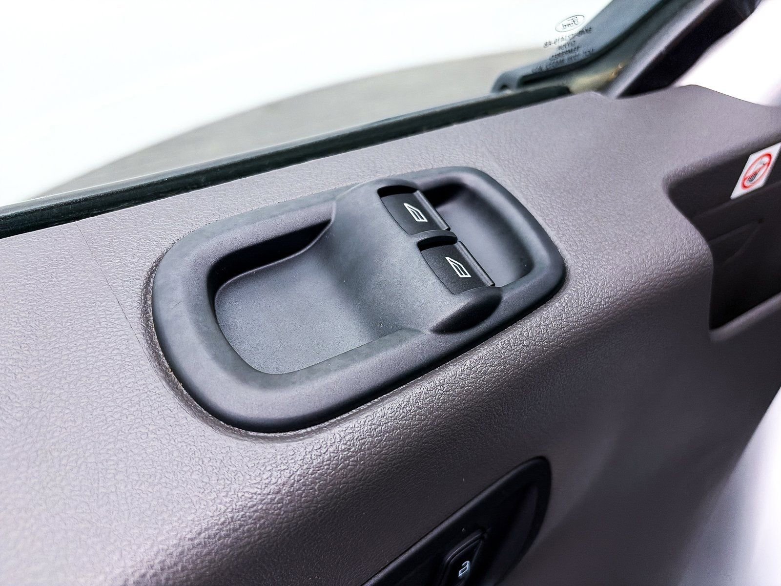 Used 2020 Ford Transit 150 XLT image 16