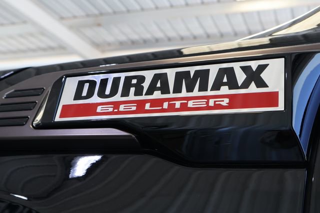 New 2026 GMC Sierra 2500 AT4X image 11