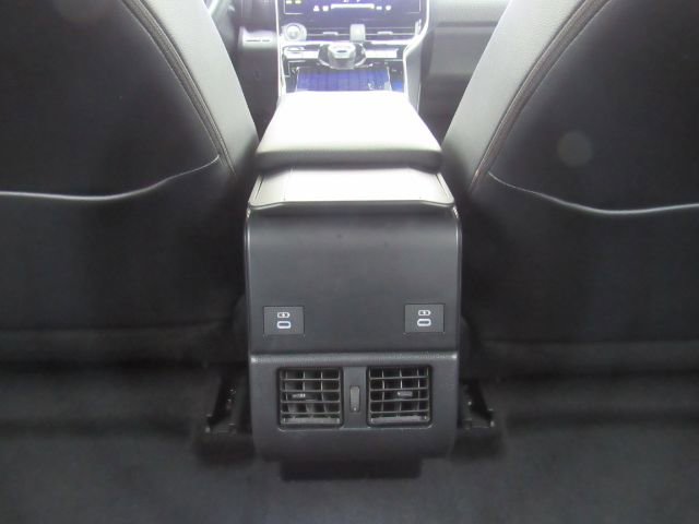 Used 2023 Toyota bZ4X XLE w/ Weather Package image 26