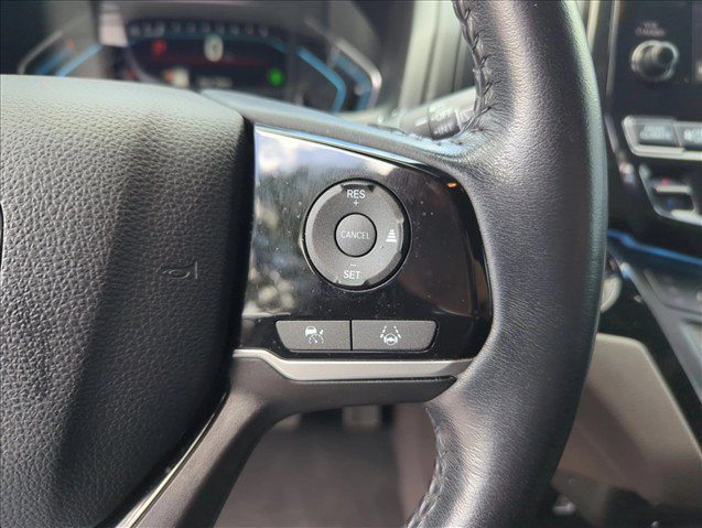 Used 2022 Honda Odyssey Touring image 18