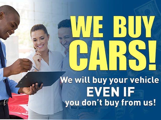 Used 2018 Dodge Grand Caravan SXT FWD image 13