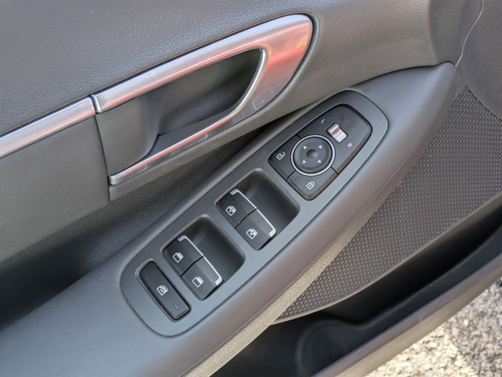 Used 2021 Hyundai Sonata SEL Plus w/ Tech Package FWD image 10