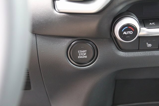 New 2026 MAZDA CX-50 AWD 2.5 S w/ Weather Package image 20