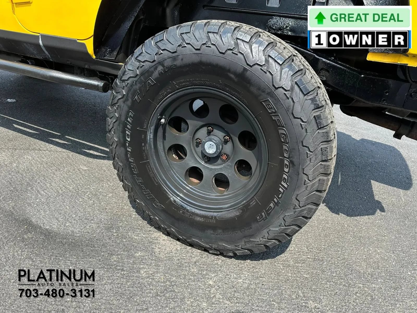 Used 2015 Jeep Wrangler Unlimited Sport AWD/4WD image 23